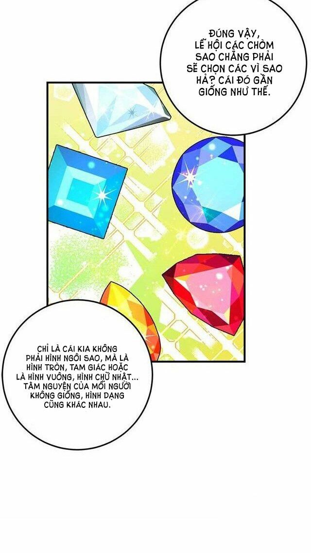 Tôi Là Con Gái Của Gia Đình Này!: Chapter 72