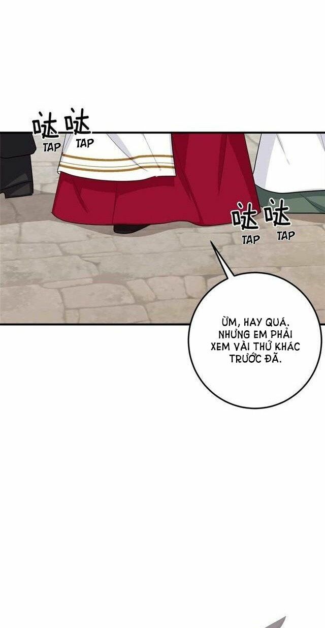 Tôi Là Con Gái Của Gia Đình Này!: Chapter 72