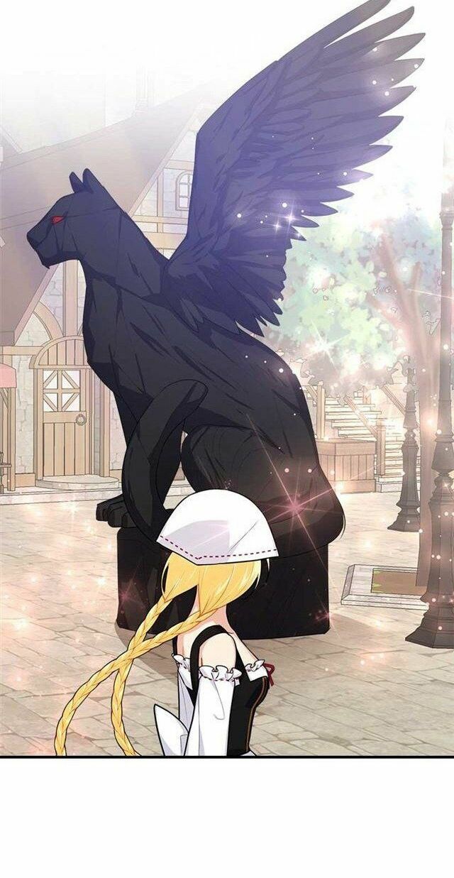 Tôi Là Con Gái Của Gia Đình Này!: Chapter 72