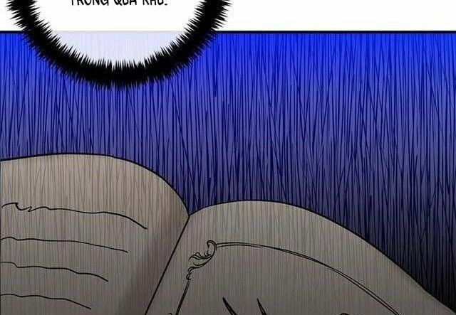 Tôi Là Con Gái Của Gia Đình Này!: Chapter 73
