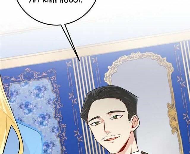 Tôi Là Con Gái Của Gia Đình Này!: Chapter 73