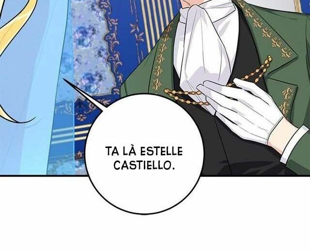 Tôi Là Con Gái Của Gia Đình Này!: Chapter 73