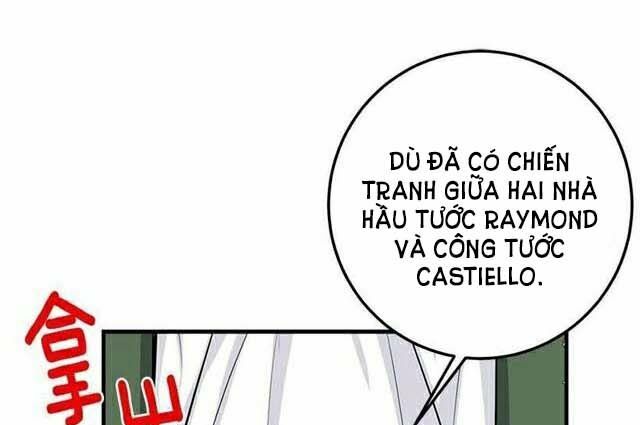 Tôi Là Con Gái Của Gia Đình Này!: Chapter 73