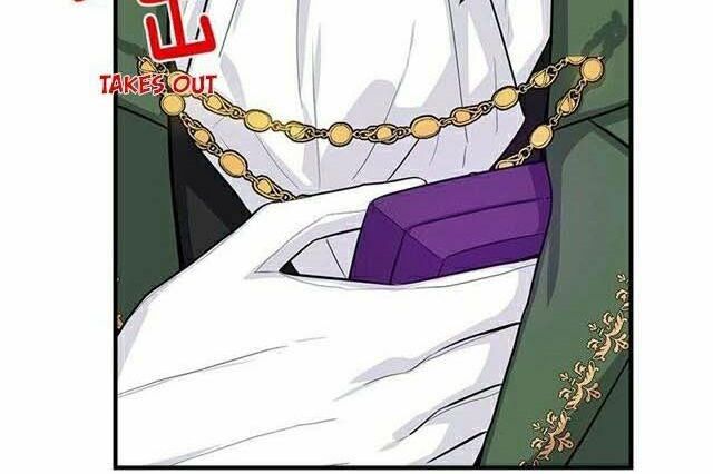 Tôi Là Con Gái Của Gia Đình Này!: Chapter 73