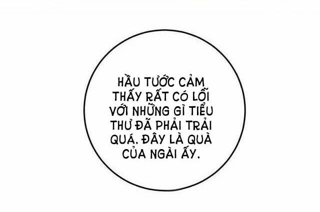 Tôi Là Con Gái Của Gia Đình Này!: Chapter 73