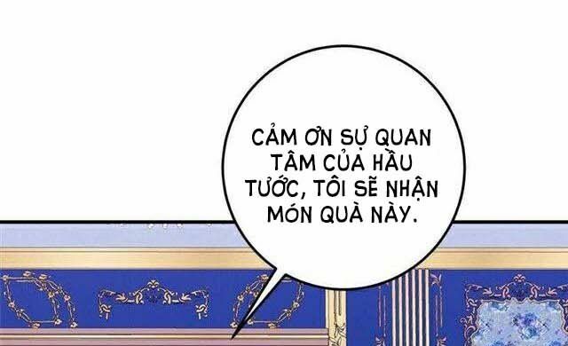 Tôi Là Con Gái Của Gia Đình Này!: Chapter 73