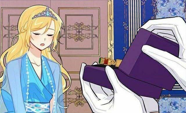 Tôi Là Con Gái Của Gia Đình Này!: Chapter 73