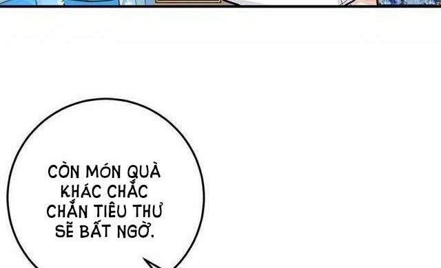 Tôi Là Con Gái Của Gia Đình Này!: Chapter 73