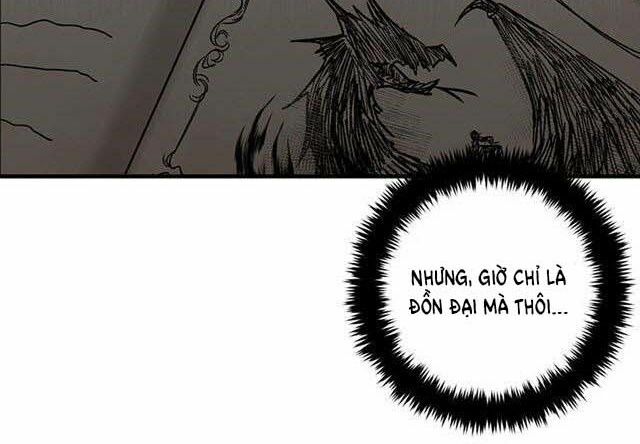 Tôi Là Con Gái Của Gia Đình Này!: Chapter 73