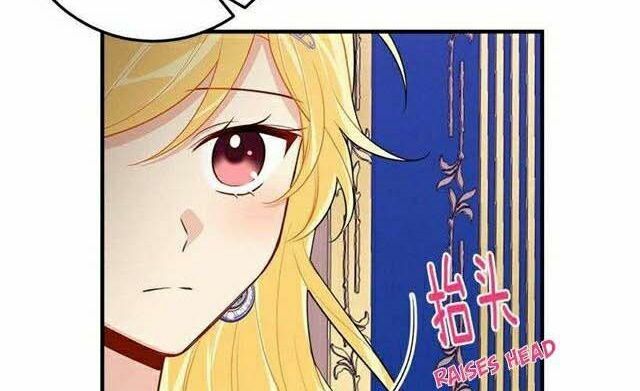 Tôi Là Con Gái Của Gia Đình Này!: Chapter 73