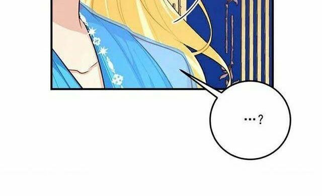 Tôi Là Con Gái Của Gia Đình Này!: Chapter 73
