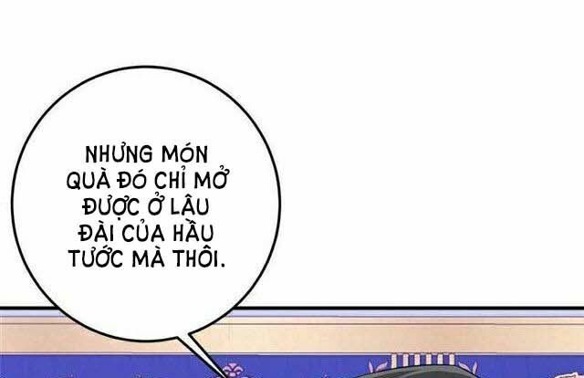 Tôi Là Con Gái Của Gia Đình Này!: Chapter 73