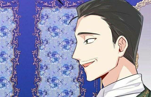 Tôi Là Con Gái Của Gia Đình Này!: Chapter 73