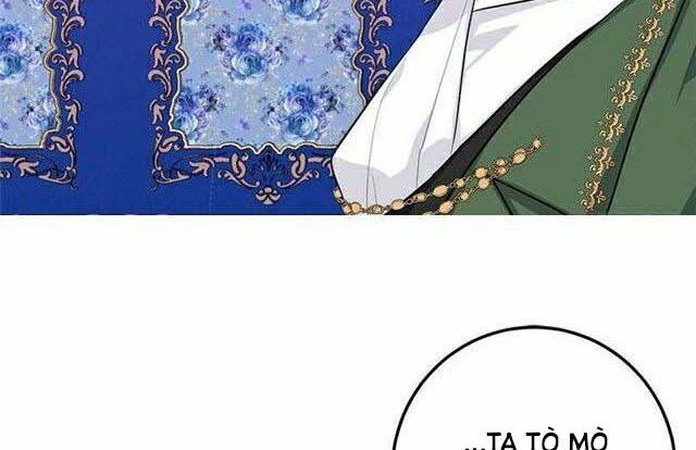Tôi Là Con Gái Của Gia Đình Này!: Chapter 73