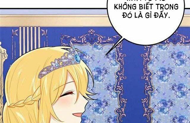 Tôi Là Con Gái Của Gia Đình Này!: Chapter 73