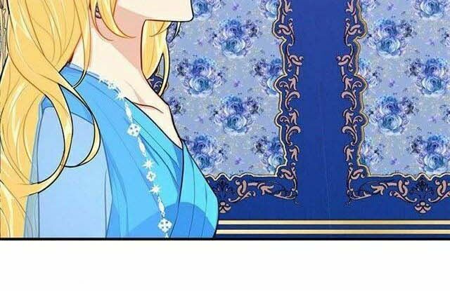 Tôi Là Con Gái Của Gia Đình Này!: Chapter 73