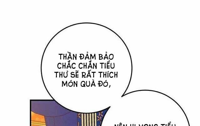 Tôi Là Con Gái Của Gia Đình Này!: Chapter 73