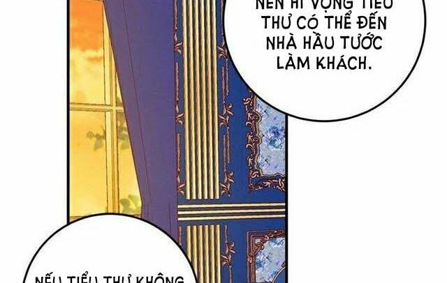 Tôi Là Con Gái Của Gia Đình Này!: Chapter 73