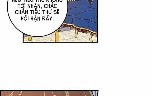 Tôi Là Con Gái Của Gia Đình Này!: Chapter 73