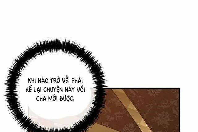 Tôi Là Con Gái Của Gia Đình Này!: Chapter 73
