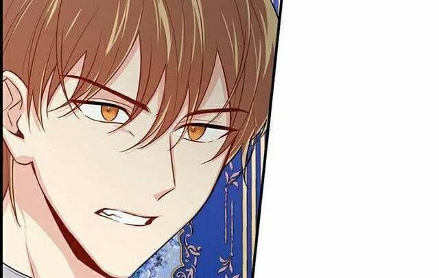 Tôi Là Con Gái Của Gia Đình Này!: Chapter 73