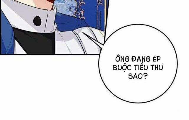Tôi Là Con Gái Của Gia Đình Này!: Chapter 73