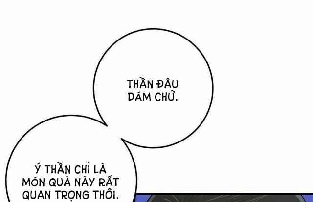 Tôi Là Con Gái Của Gia Đình Này!: Chapter 73