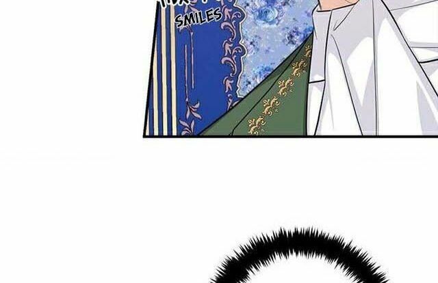 Tôi Là Con Gái Của Gia Đình Này!: Chapter 73