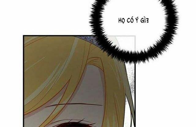 Tôi Là Con Gái Của Gia Đình Này!: Chapter 73