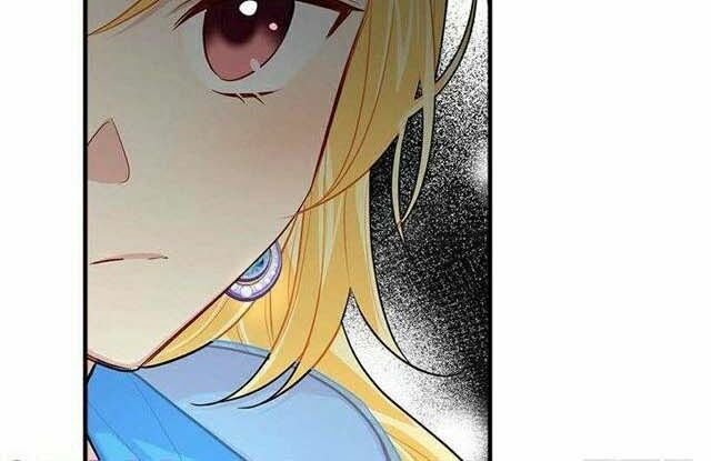 Tôi Là Con Gái Của Gia Đình Này!: Chapter 73