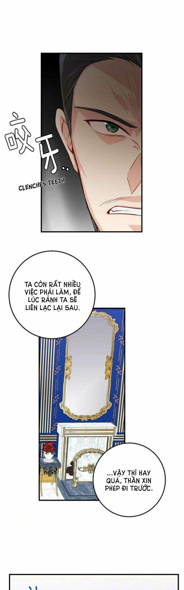 Tôi Là Con Gái Của Gia Đình Này!: Chapter 73