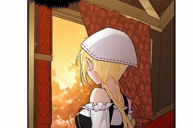 Tôi Là Con Gái Của Gia Đình Này!: Chapter 73