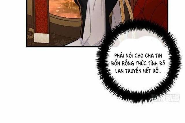 Tôi Là Con Gái Của Gia Đình Này!: Chapter 73