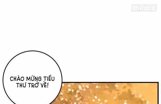 Tôi Là Con Gái Của Gia Đình Này!: Chapter 73