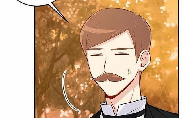 Tôi Là Con Gái Của Gia Đình Này!: Chapter 73