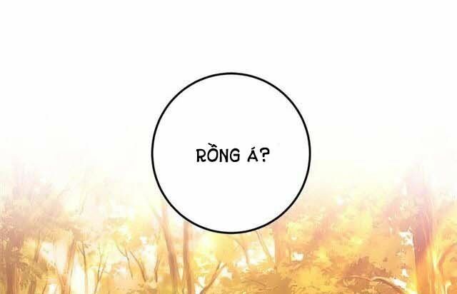 Tôi Là Con Gái Của Gia Đình Này!: Chapter 73