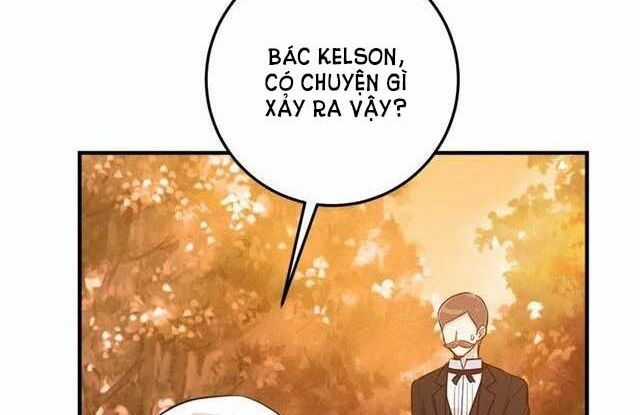 Tôi Là Con Gái Của Gia Đình Này!: Chapter 73