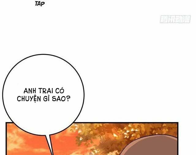 Tôi Là Con Gái Của Gia Đình Này!: Chapter 73