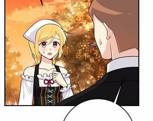 Tôi Là Con Gái Của Gia Đình Này!: Chapter 73