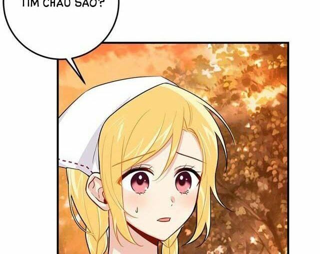 Tôi Là Con Gái Của Gia Đình Này!: Chapter 73