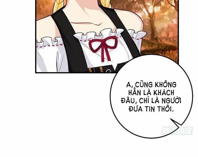 Tôi Là Con Gái Của Gia Đình Này!: Chapter 73