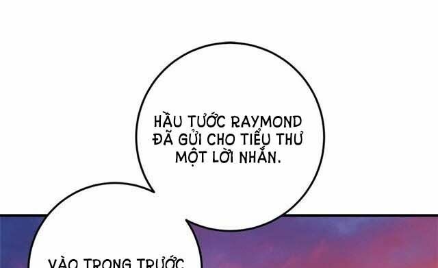 Tôi Là Con Gái Của Gia Đình Này!: Chapter 73