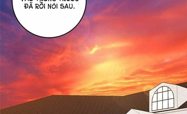 Tôi Là Con Gái Của Gia Đình Này!: Chapter 73