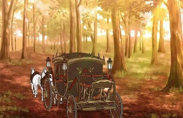 Tôi Là Con Gái Của Gia Đình Này!: Chapter 73