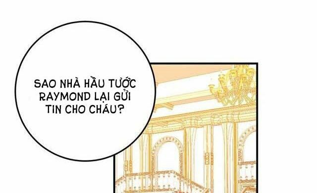 Tôi Là Con Gái Của Gia Đình Này!: Chapter 73