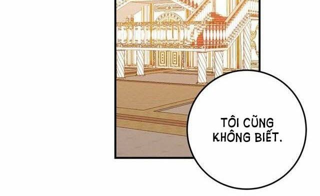 Tôi Là Con Gái Của Gia Đình Này!: Chapter 73