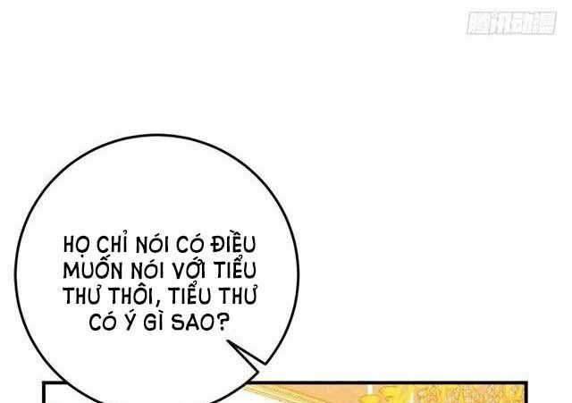 Tôi Là Con Gái Của Gia Đình Này!: Chapter 73