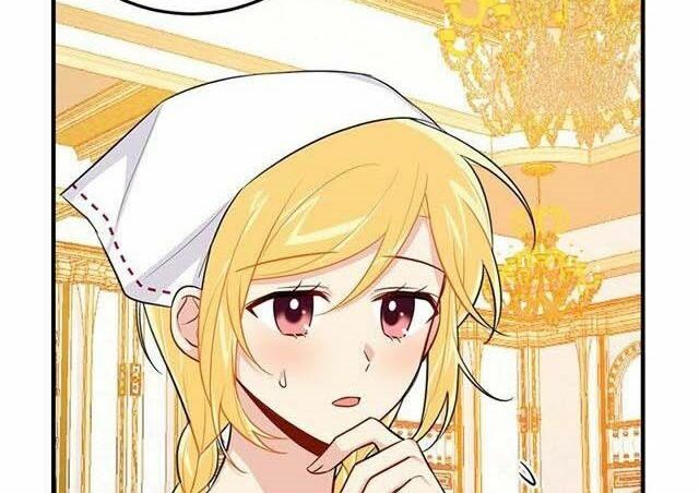 Tôi Là Con Gái Của Gia Đình Này!: Chapter 73