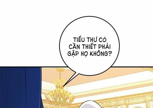 Tôi Là Con Gái Của Gia Đình Này!: Chapter 73