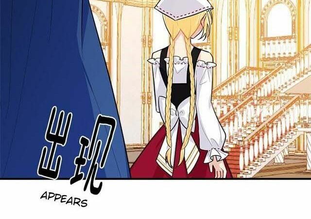 Tôi Là Con Gái Của Gia Đình Này!: Chapter 73
